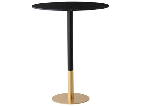Bar Tables