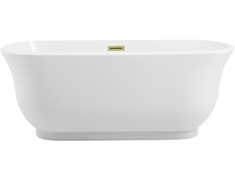 Bathtubs