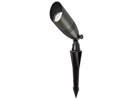 Elegant Lighting Aera Outdoor Spot Light