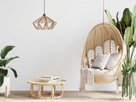 product.Collection