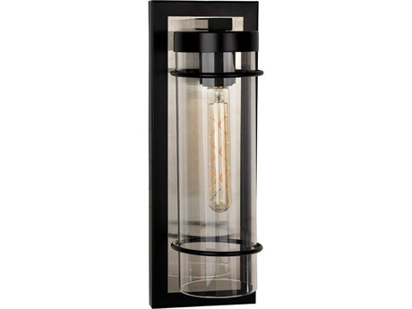 Eglo Colantro 1-Light Outdoor Wall Light