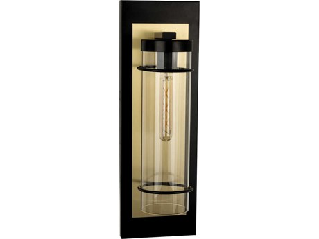 Eglo Colantro 1-Light Outdoor Wall Light