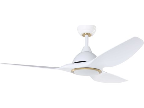 Eglo Naples 52" Ceiling Fan