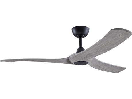 Eglo Williwaw 60" Ceiling Fan