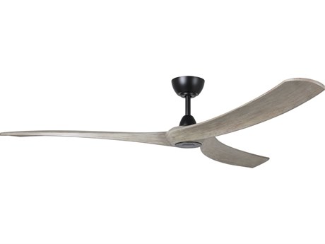 Eglo Williwaw 72" Ceiling Fan