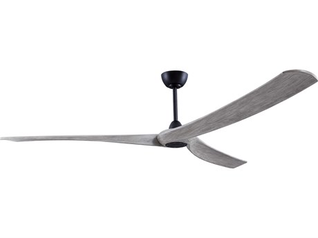 Eglo Williwaw 84" Ceiling Fan