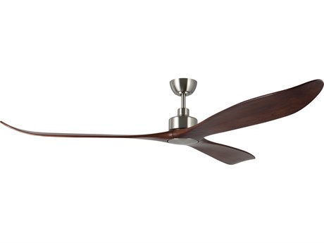 Eglo Westerly 84" Ceiling Fan