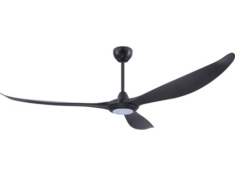 Eglo Mission Bay 72" Ceiling Fan