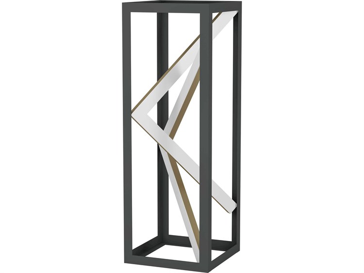 Eglo Penela Black Gold Table Lamp
