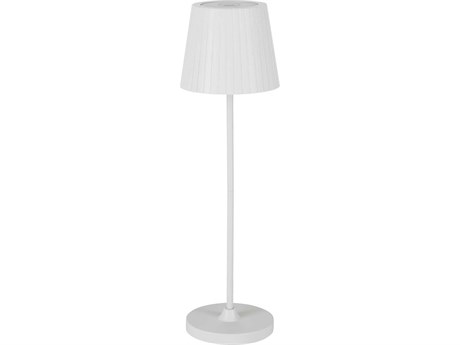 product.Collection