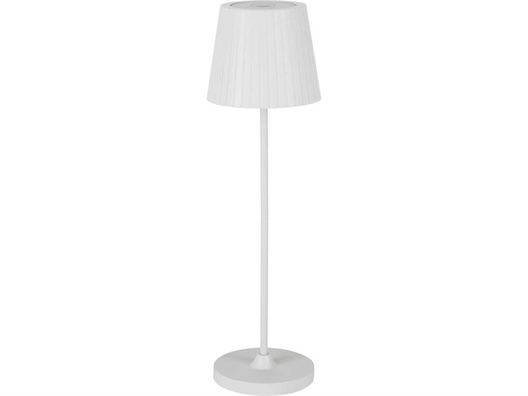 Eglo Cabozo 1-Light Outdoor Lamp