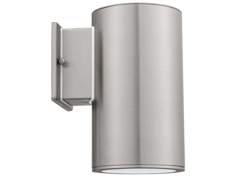 Eglo Ascoli 1-Light Outdoor Wall Light