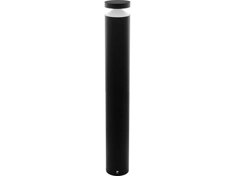 Eglo Melzo 1-Light Outdoor Path Light