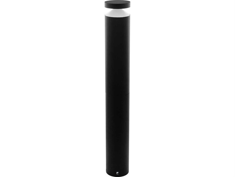 Eglo Melzo 1-Light Outdoor Path Light