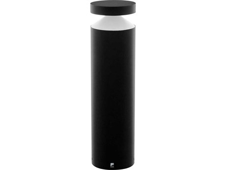 Eglo Melzo 1-Light Outdoor Path Light