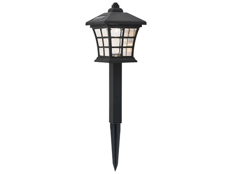 Elegant Lighting Outdoor Path Light (Set of 6)