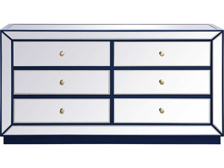 Dressers