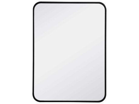 product.Description