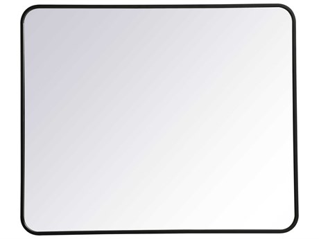 product.Description
