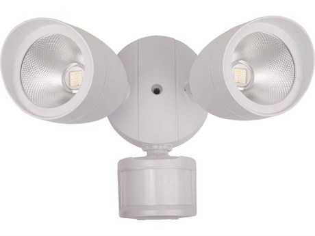 Elegant Lighting Aegis Outdoor Wall Light