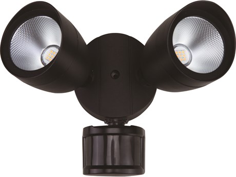 Elegant Lighting Aegis Outdoor Wall Light