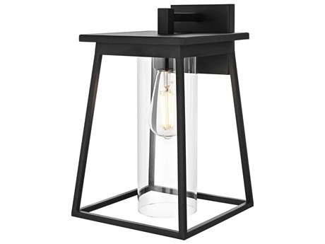 Elegant Lighting Lambert 1-Light Outdoor Wall Light