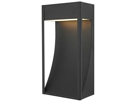 Elegant Lighting Adriel 1-Light Outdoor Wall Light