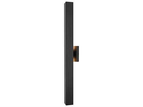 Elegant Lighting Troy 2-Light Outdoor Wall Light
