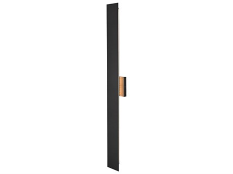 Elegant Lighting Waylen 2-Light Outdoor Wall Light