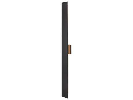 Elegant Lighting Waylen 2-Light Outdoor Wall Light