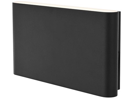 Elegant Lighting Corbin 2-Light Outdoor Wall Light