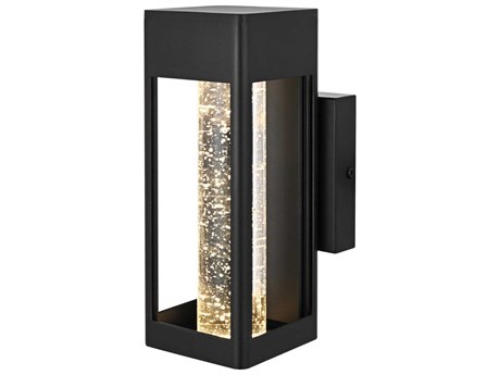 Elegant Lighting Amaris 1-Light Outdoor Wall Light