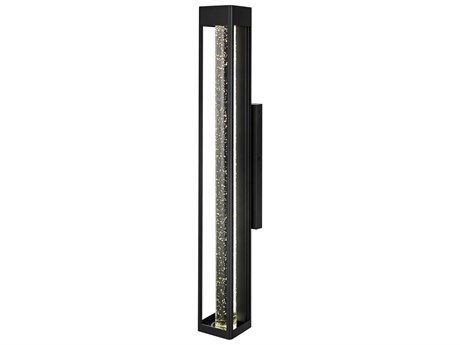 Elegant Lighting Amaris 1-Light Outdoor Wall Light