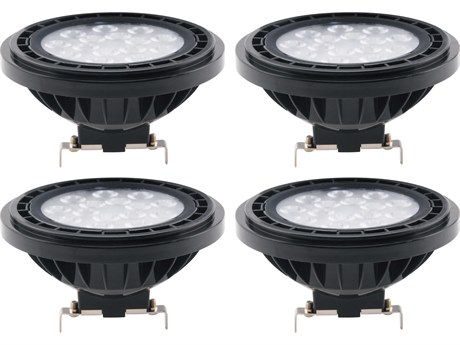 Elegant Lighting PAR36 LED Bulb
