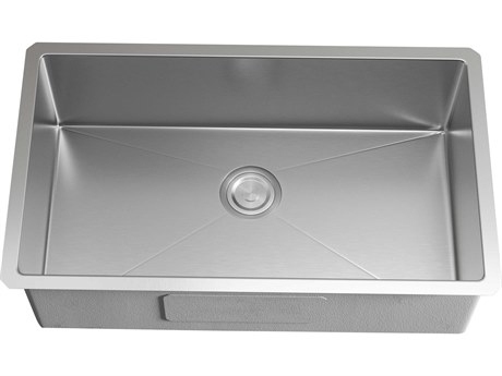 Sinks