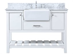amenoiro★ Ancerre Designs Momo Oak 36