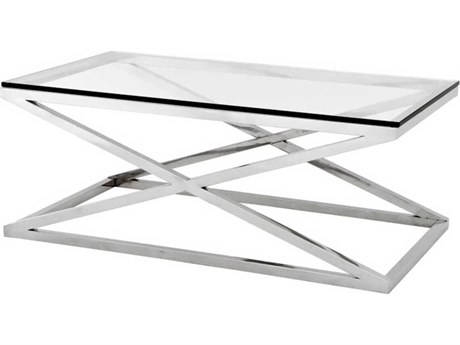 Coffee Tables