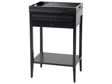 Nightstands