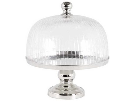 Eichholtz Giorgio Standard Cake Stand