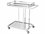 Eichholtz Beverly Hills Bronze Trolley  EIC111923