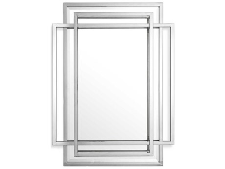 Mirrors