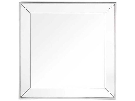 Eichholtz Ventura Mirror