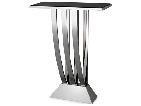 Eichholtz Beau Deco Console Table