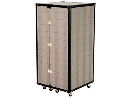 Bar Cabinets