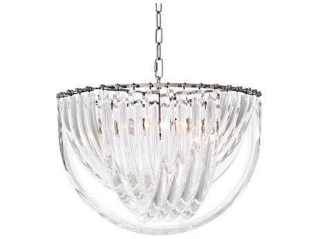 Chandeliers