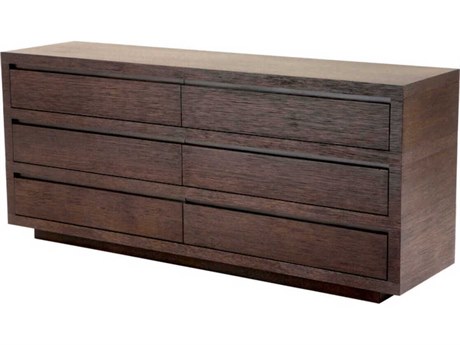 Dressers