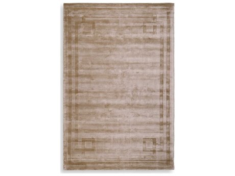 Area Rugs
