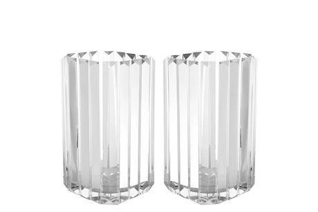 Eichholtz Howell Set of 2 Candle Holder