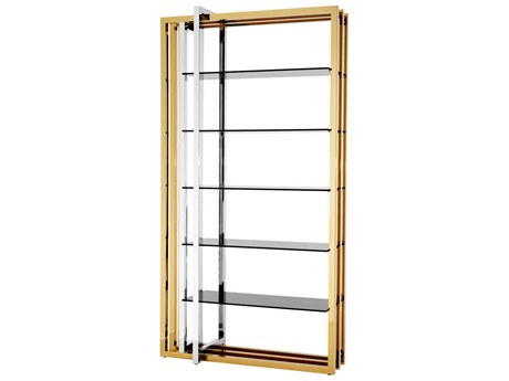 Display Cabinets