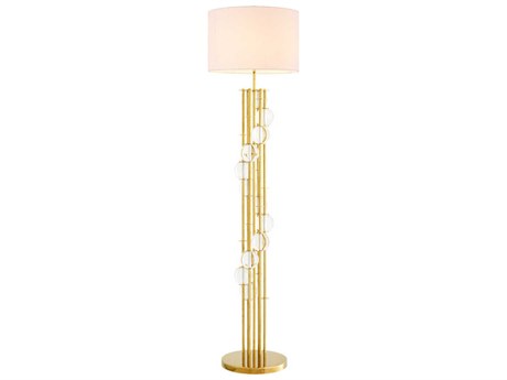 Floor Lamps